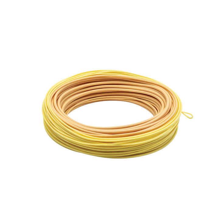 Scientific Anglers Mastery Grand Slam Cold Fly Line