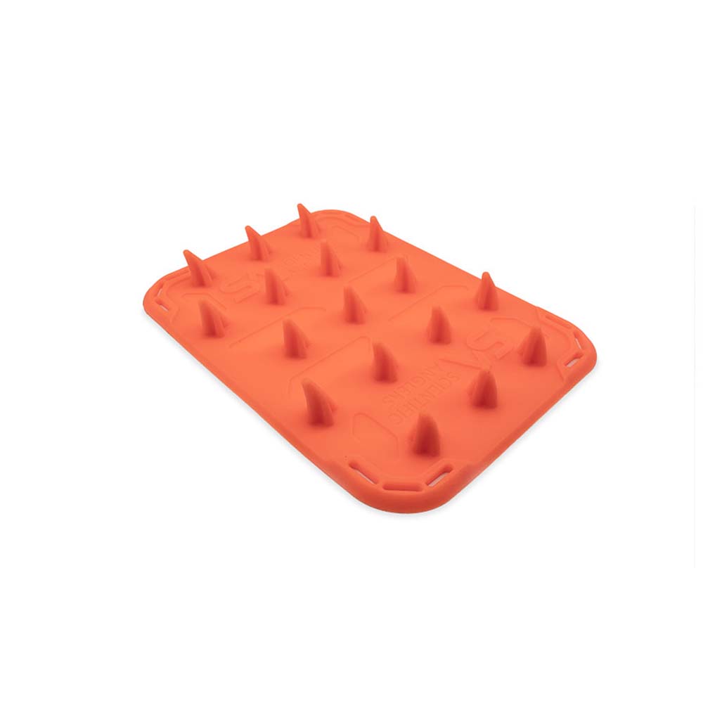 Scientific Anglers Launch Pad Drift