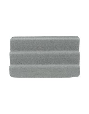 Simms SuperFly Patch in One Color