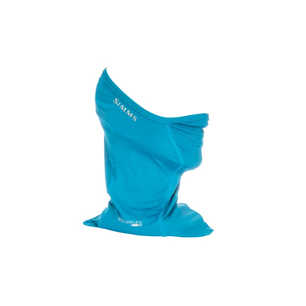 Simms Sungaiter in Meridian