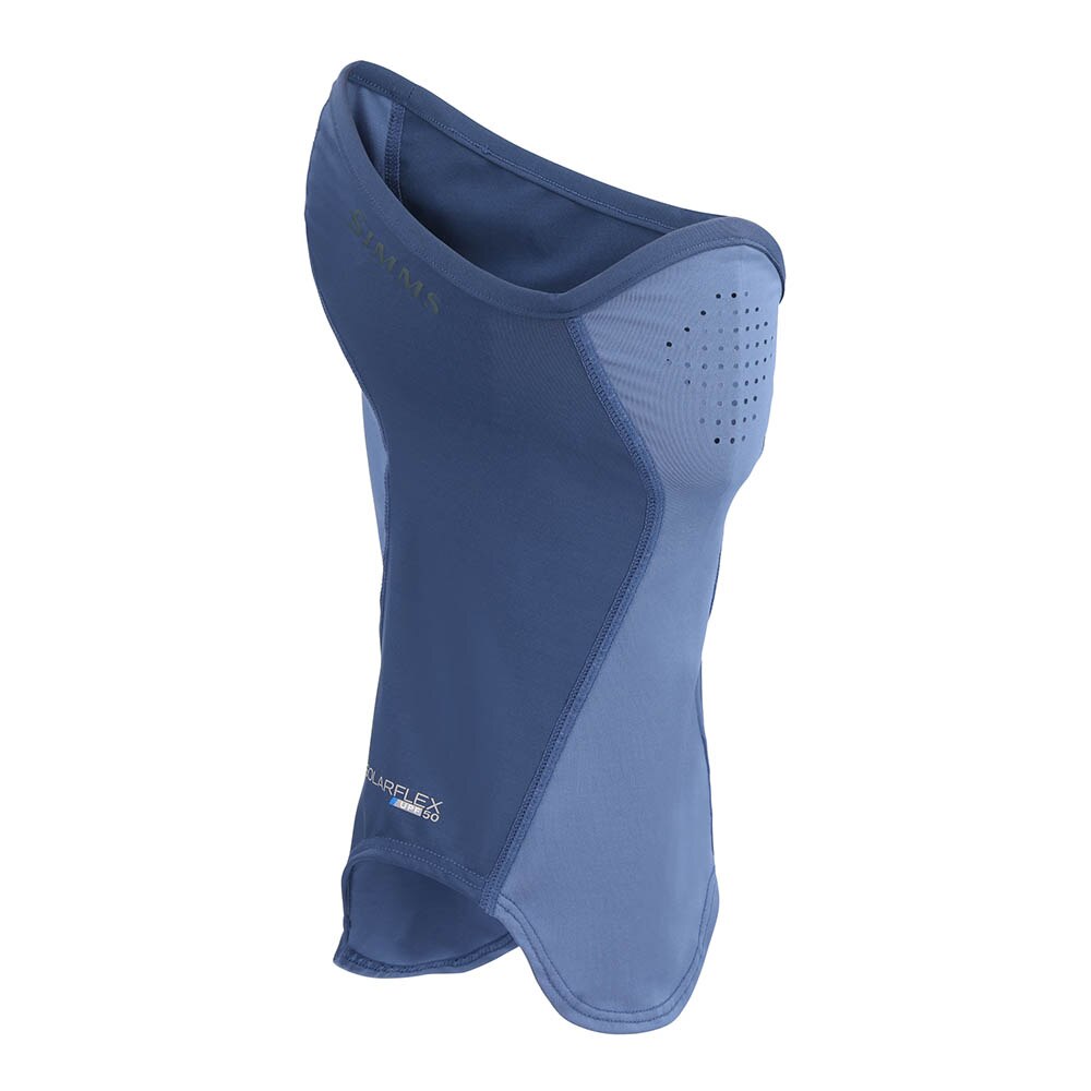 Simms Sungaiter in Neptune