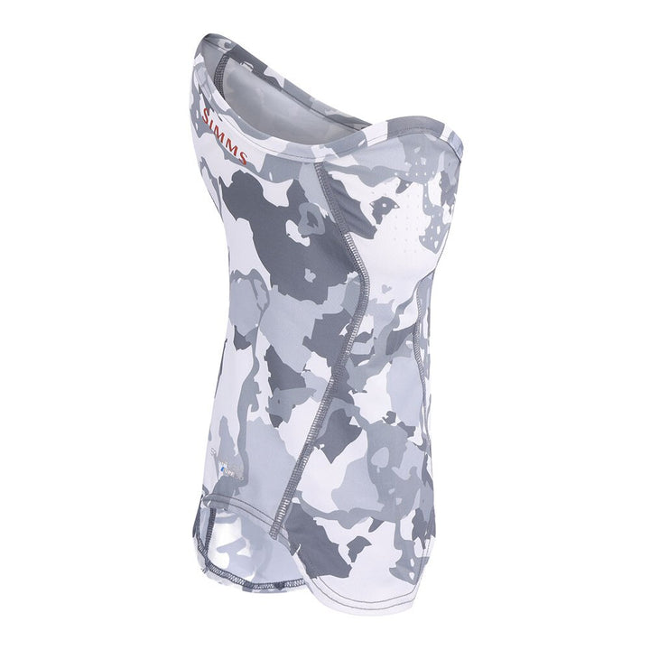 Simms Sungaiter in Regiment Camo Cinder