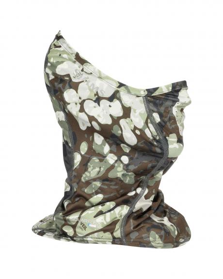 Simms Sungaiter in Riparian Camo
