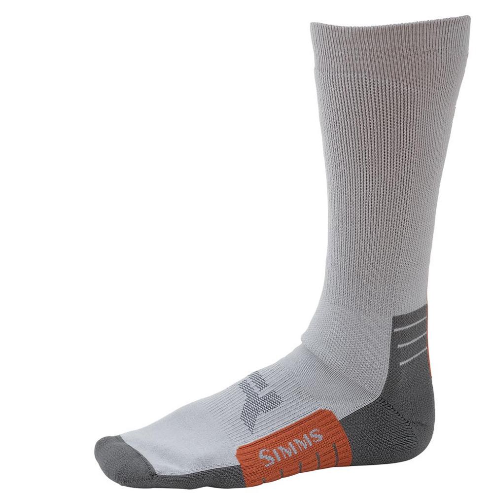 Simms Guide Wet Wading Sock Men's in Boulder