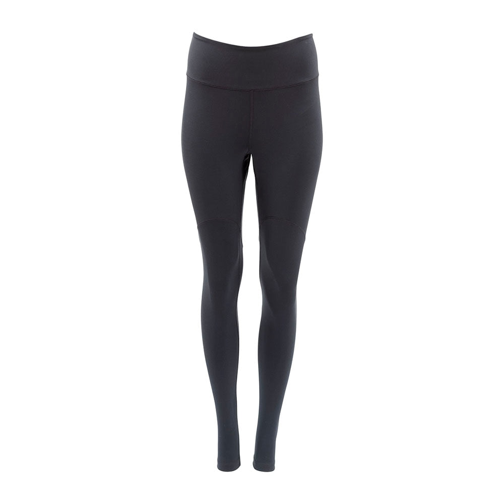Simms Bugstopper Legging Women's in Black