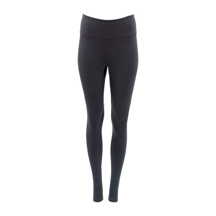 Simms Bugstopper Legging Women's in Black