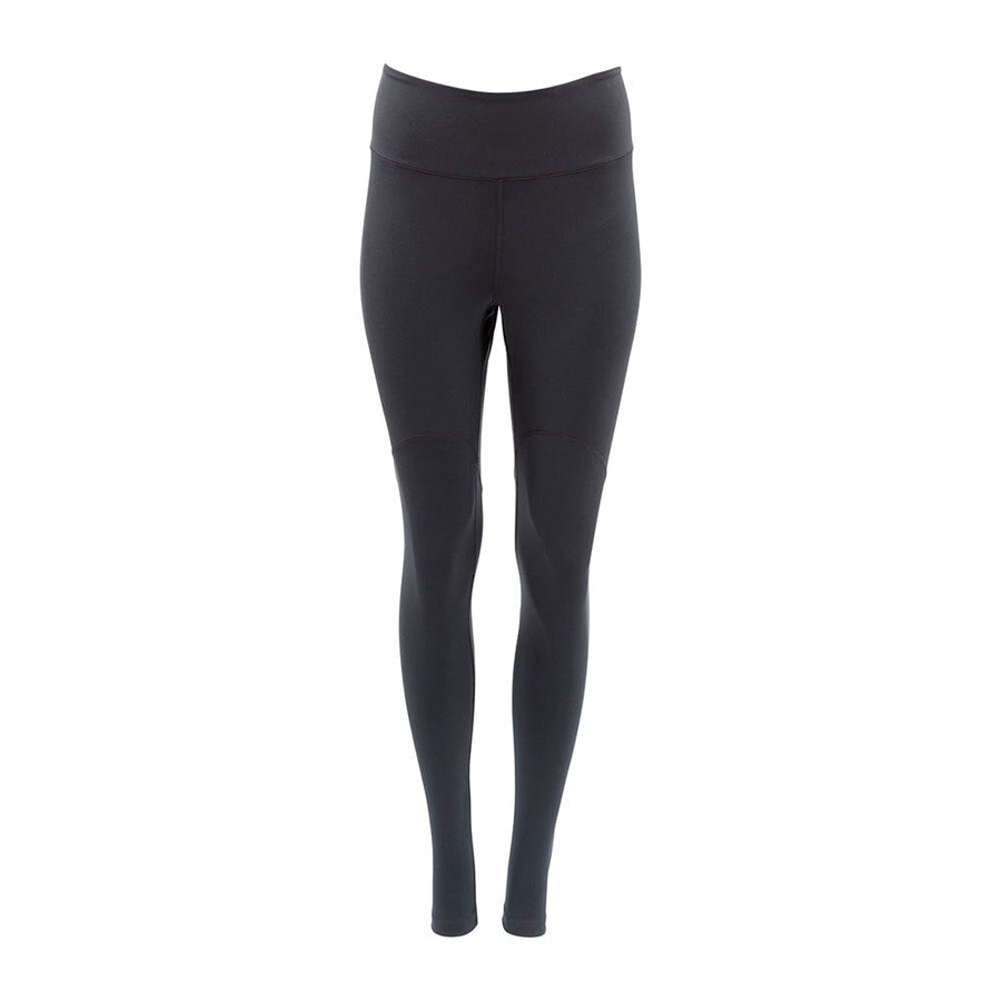 Simms Bugstopper Legging Women's in Black