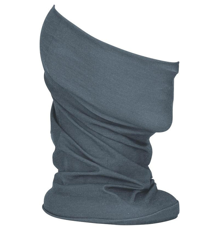 Simms Neck Gaiter in Storm