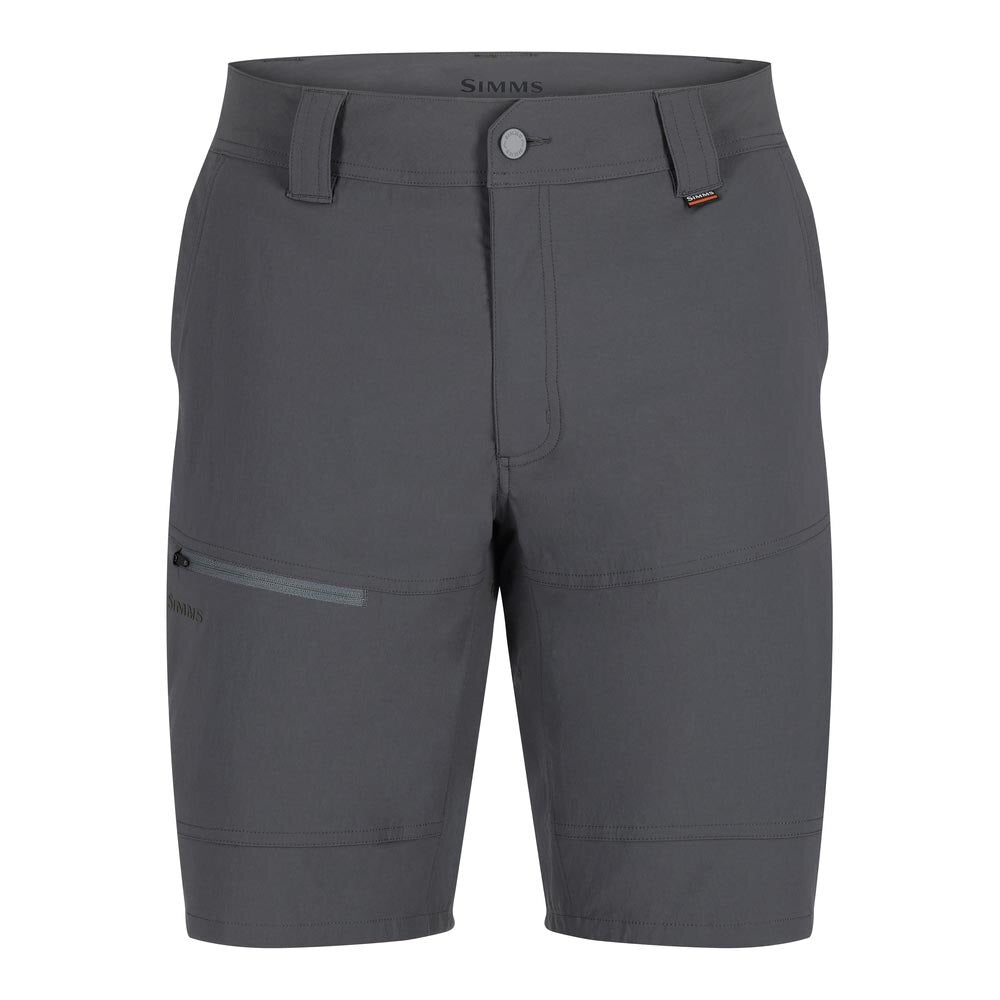 Simms Guide Short Men's