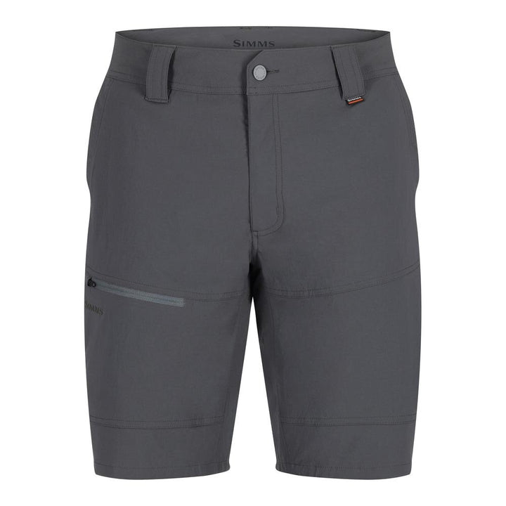 Simms Guide Short Men's