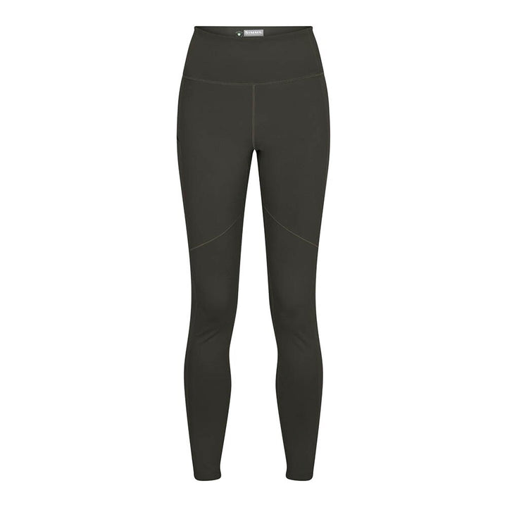 Simms BugStopper Legging Women's in Basalt