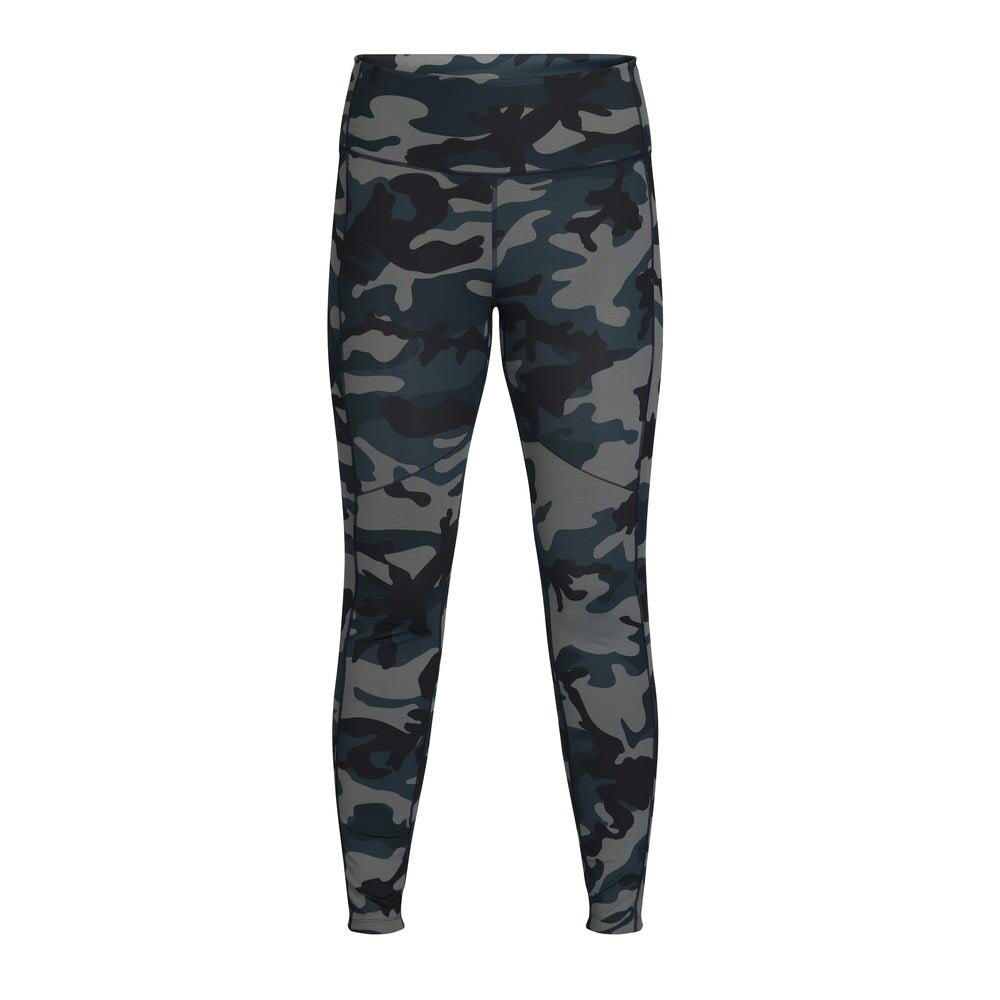 Simms BugStopper Legging Women's in Woodland Camo Storm