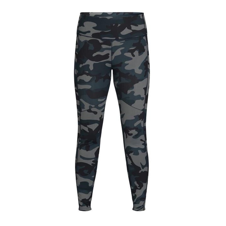 Simms BugStopper Legging Women's in Woodland Camo Storm