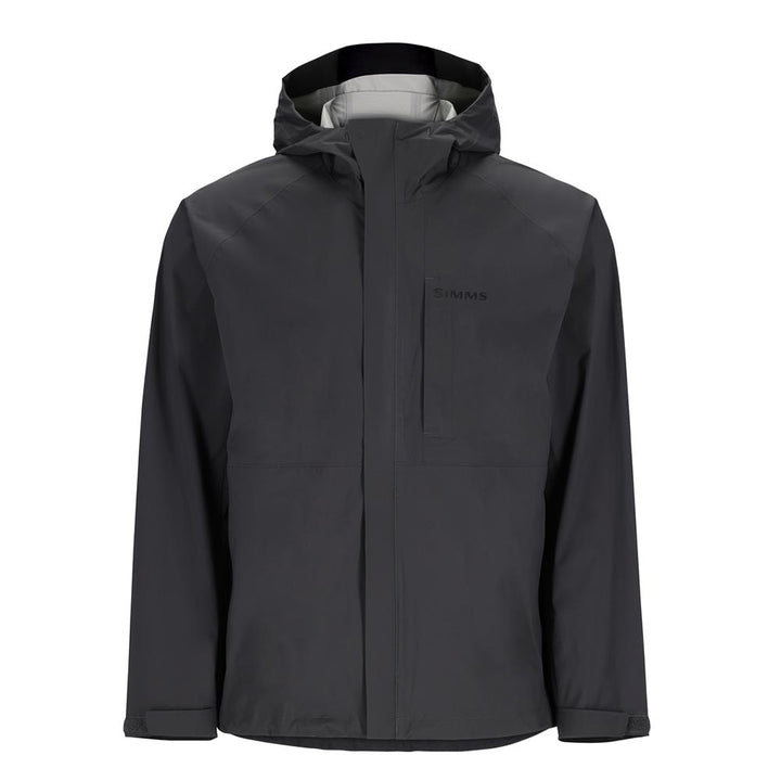 Simms Waypoints Jacket Men's in Slate