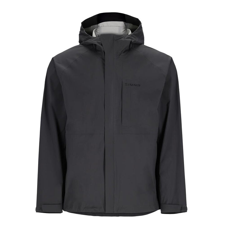 Simms Waypoints Jacket Men's in Slate