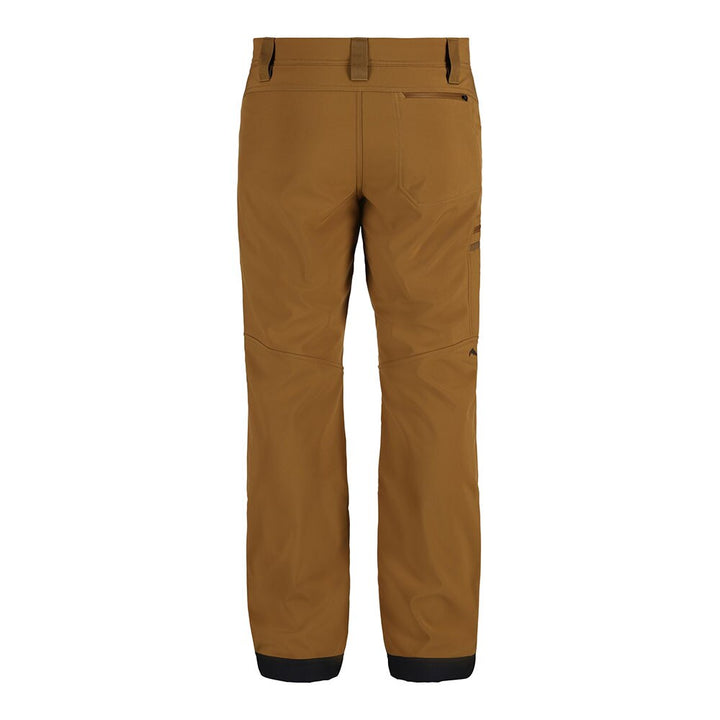 Simms Rogue Pant Men's in Bronzeback