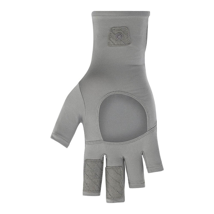 Simms Bugstopper Sunglove in Cinder