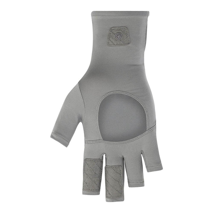 Simms Bugstopper Sunglove in Cinder