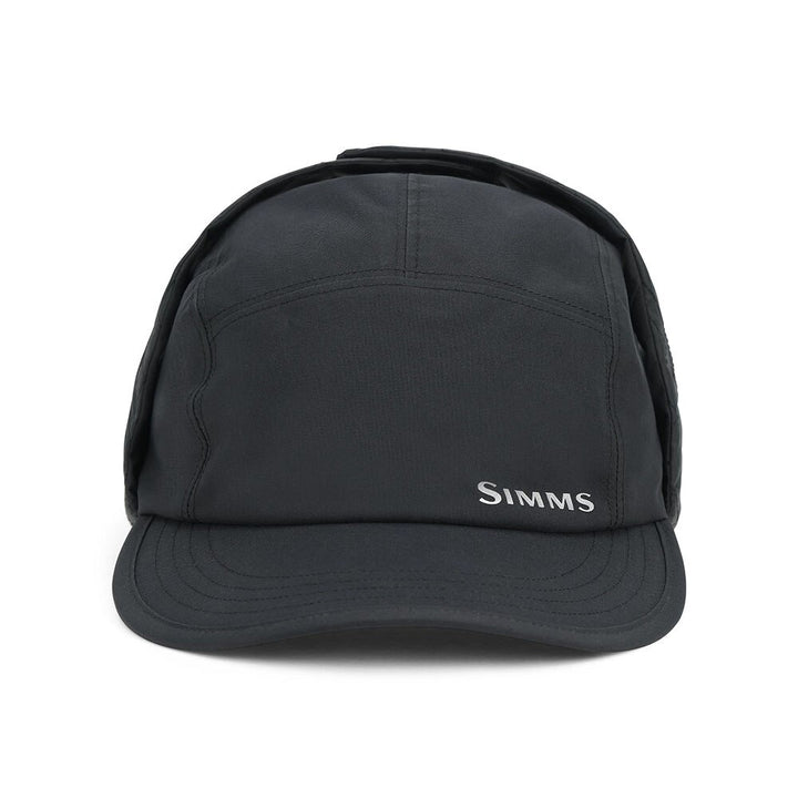 Simms ExStream Cap in Black