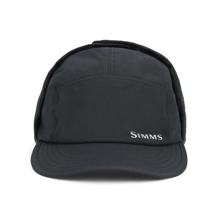 Simms ExStream Cap in Black