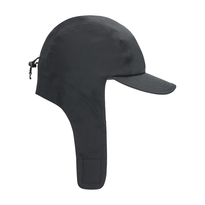Simms ExStream Cap in Black