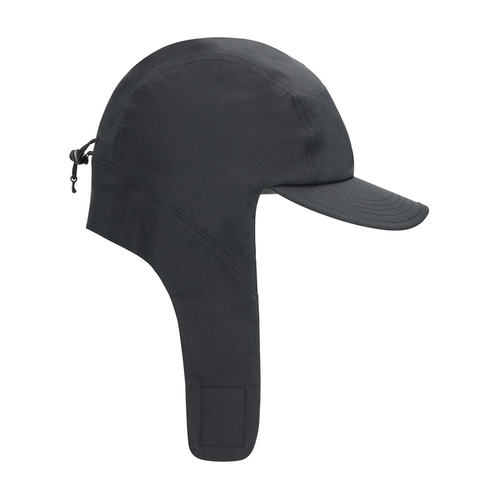 Simms ExStream Cap in Black