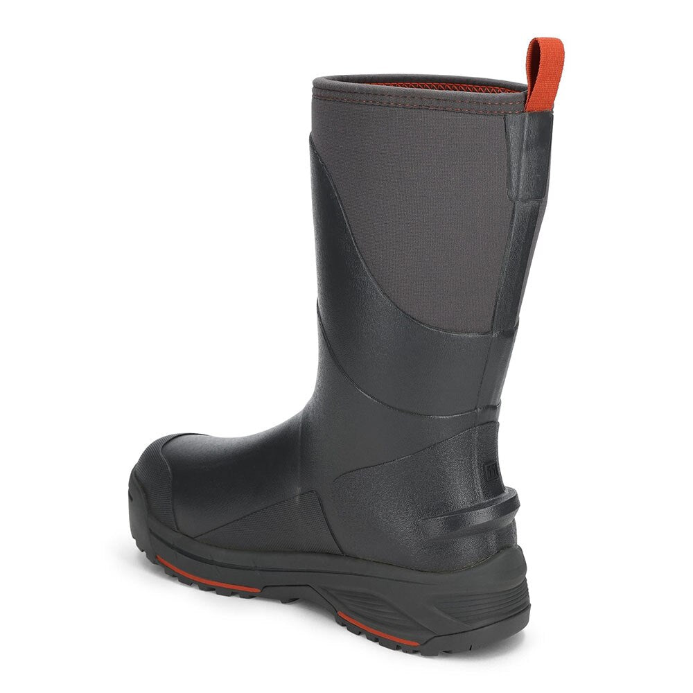 Simms Challenger Insulated Boot Men's in Slate