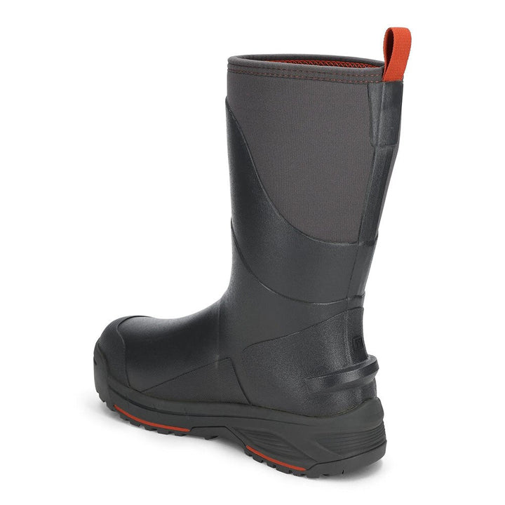 Simms Challenger Insulated Boot Men's in Slate