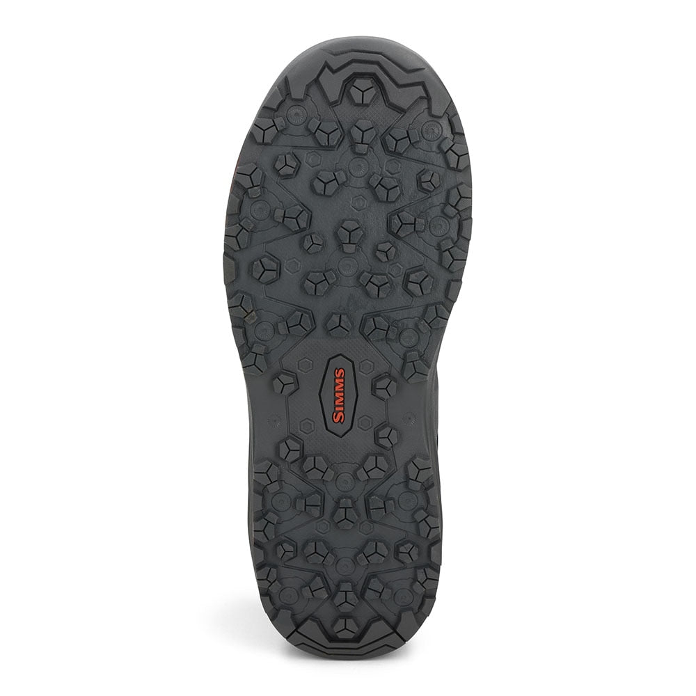 Simms Challenger Insulated Boot Men's in Slate