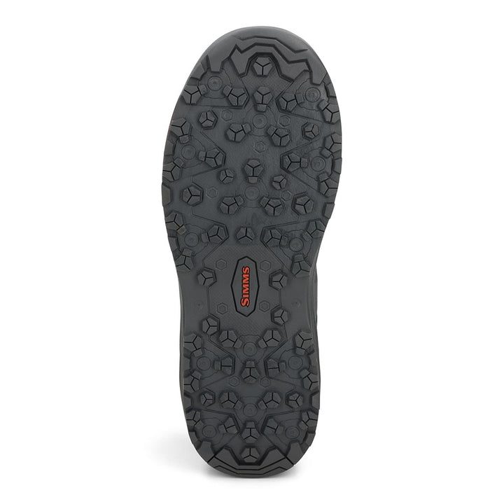 Simms Challenger Insulated Boot Men's in Slate