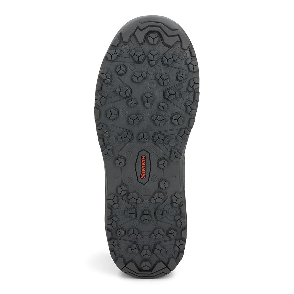 Simms Challenger Insulated Boot Men's in Slate