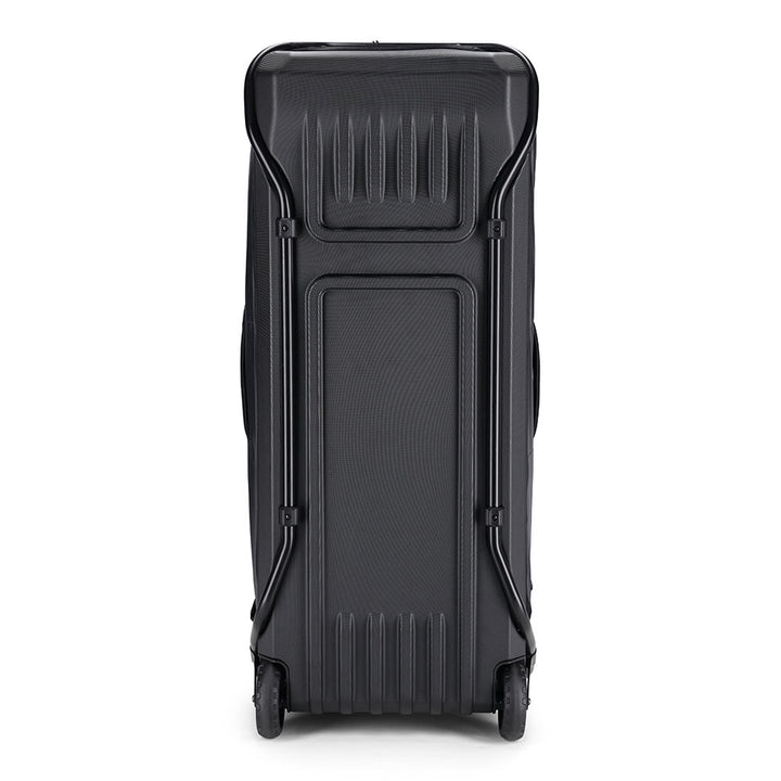 Simms Tailwind Roller Bag 100L in Black