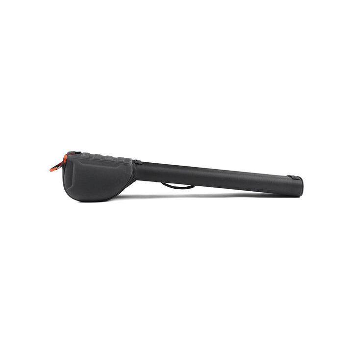 Simms Tailwind Rod Cannon 9' 4pc in Black