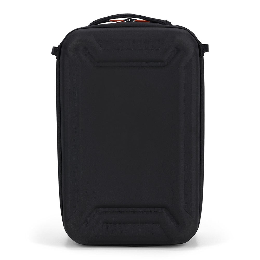 Simms Tailwind Reel Vault in Black