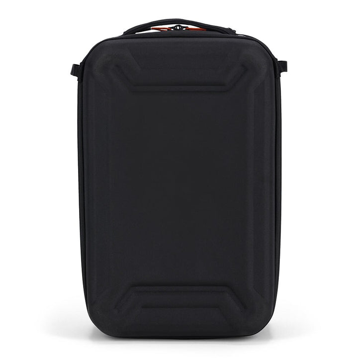 Simms Tailwind Reel Vault in Black