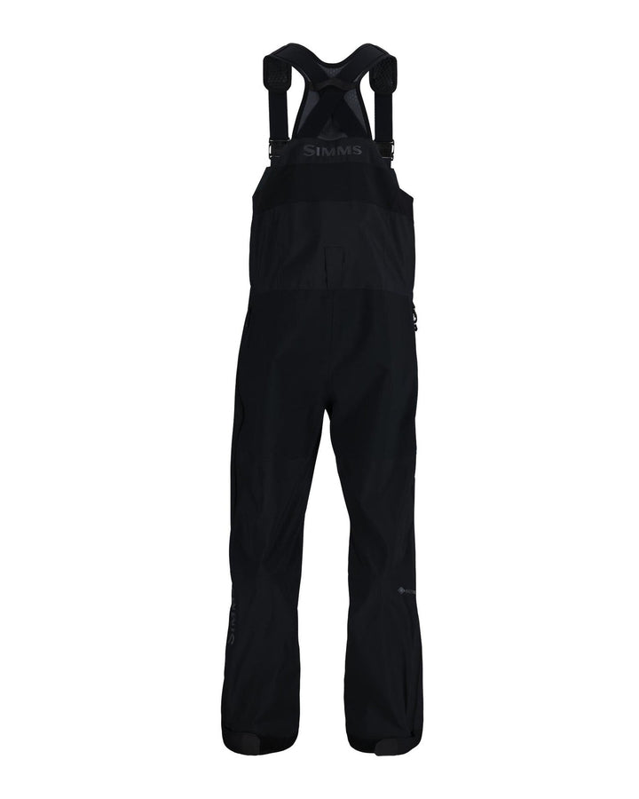 Simms ProDry Bib Men's in Black