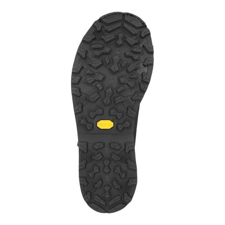 Simms G3 Guide BOA Boot Vibram Men's in Hickory