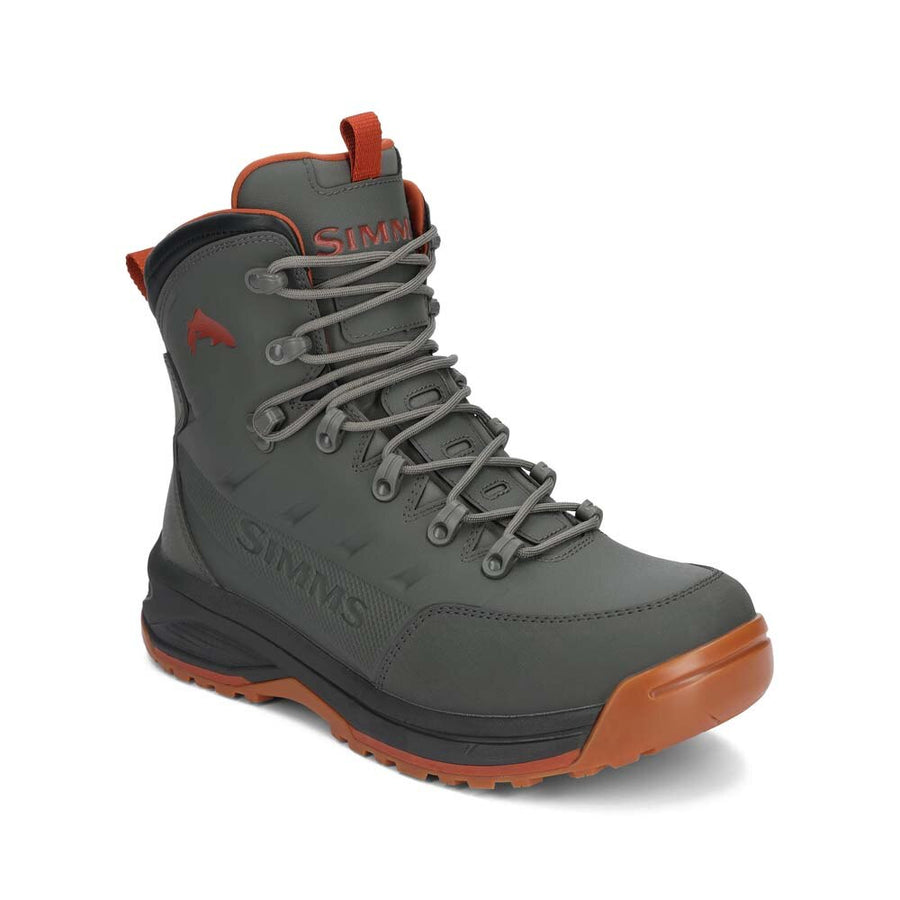 Simms FreeSalt Boot Men's in Cinder
