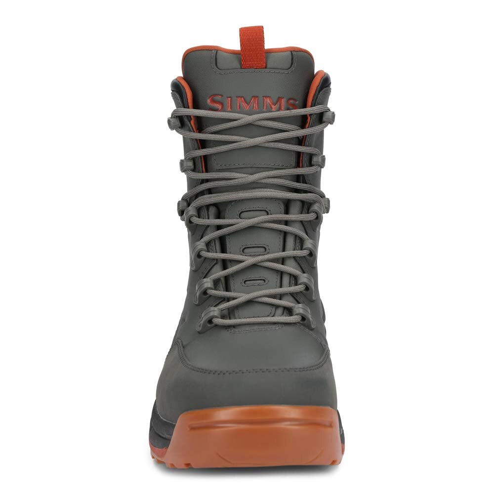 Simms FreeSalt Boot Men's in Cinder