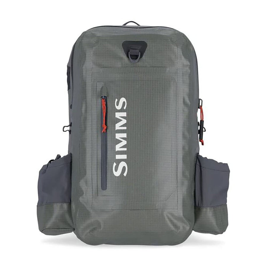 Simms Dry Creek Z Backpack