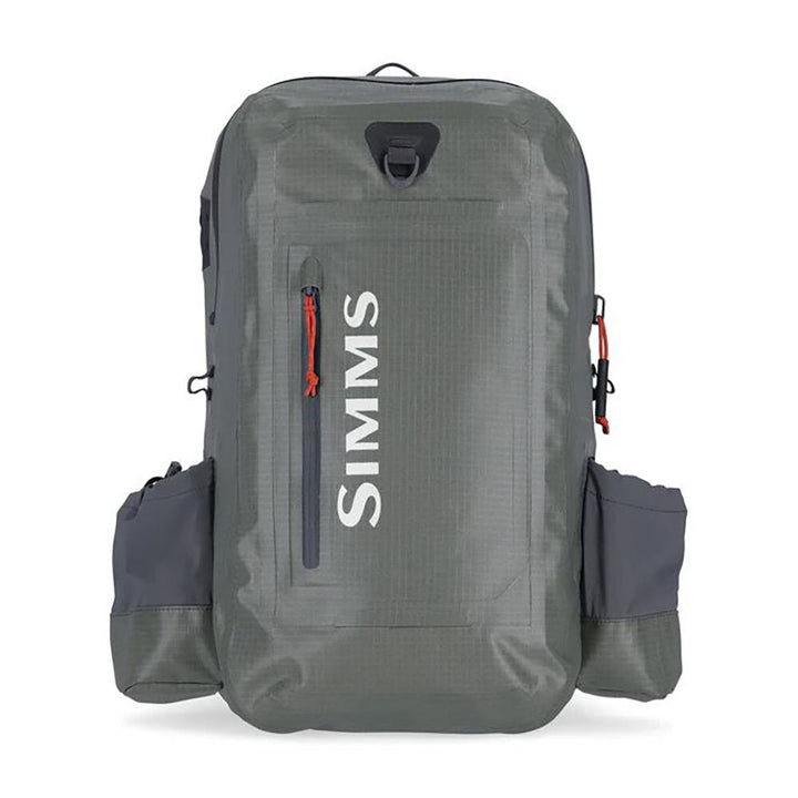 Simms Dry Creek Z Backpack