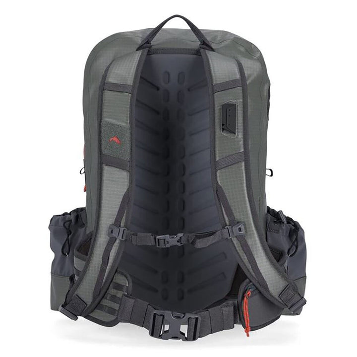 Simms Dry Creek Z Backpack