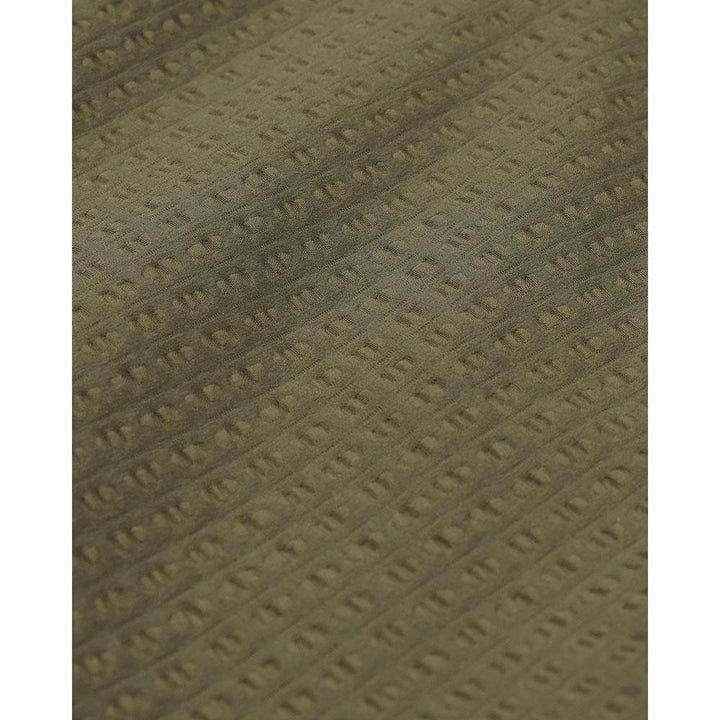 Simms Confluence Hoody Men's in Loden