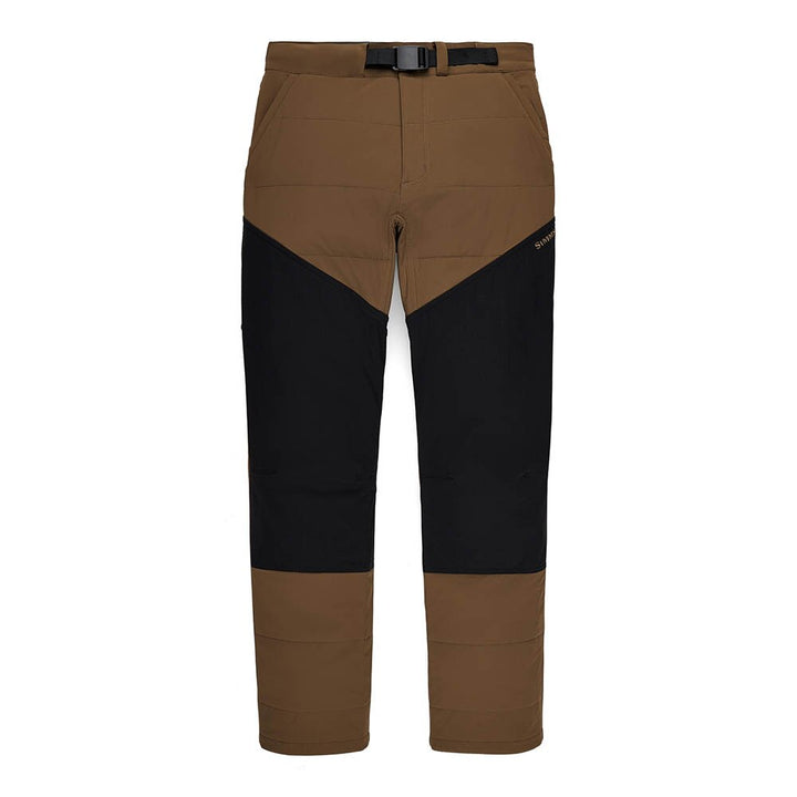Simms Midstream Pant Men's in Jasper