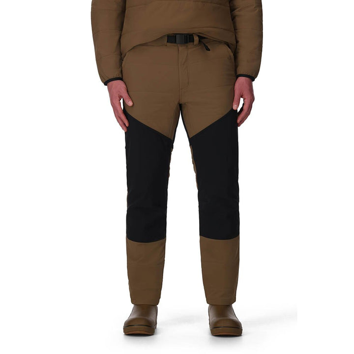 Simms Midstream Pant Men's in Jasper