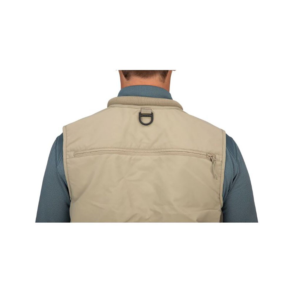 Simms Tributary Vest - Men's – VAIL VALLEY ANGLERS