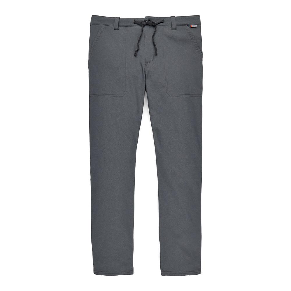 Simms Wanaka Pant Men's in Slate