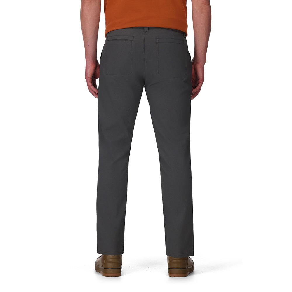 Simms Wanaka Pant Men's in Slate