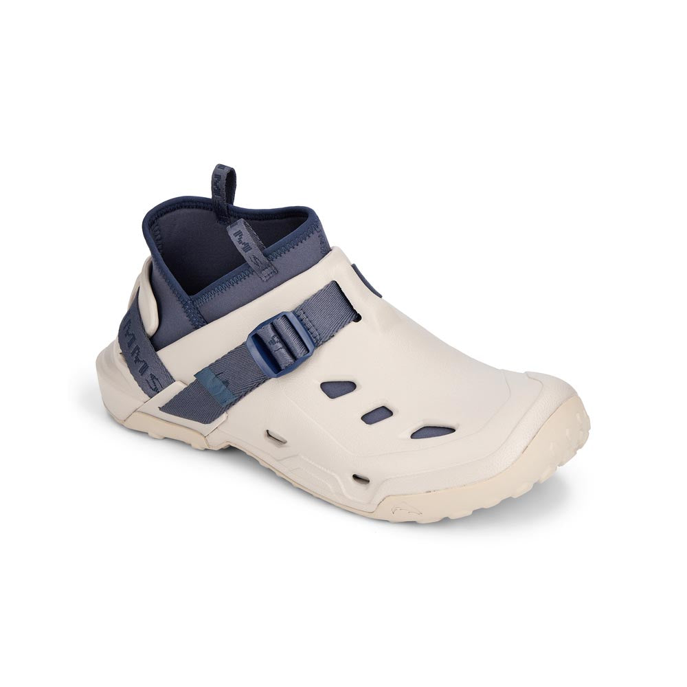 Simms Drifter AT Fishing Shoe