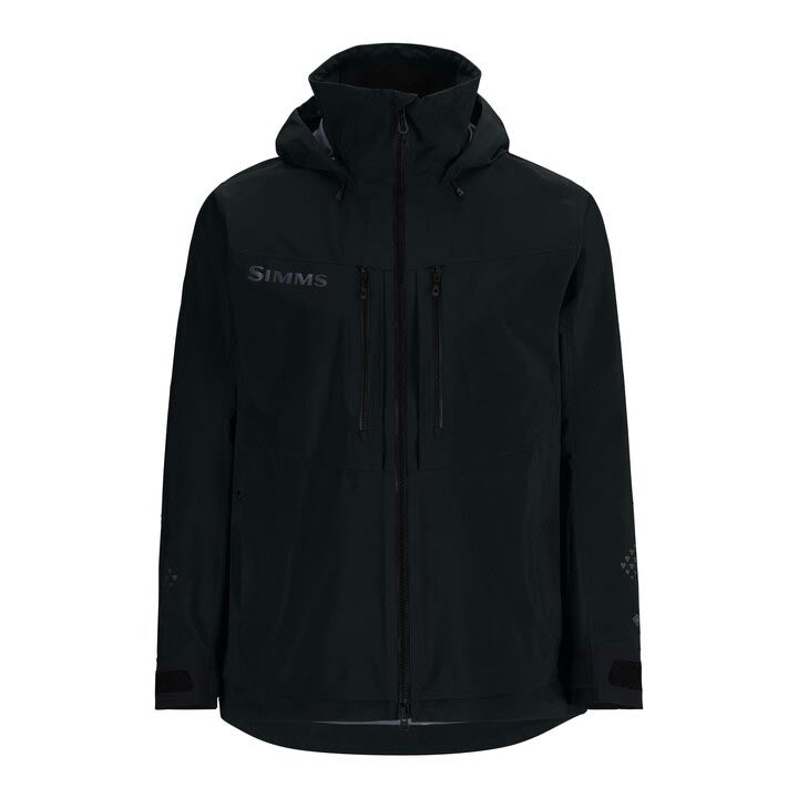 Simms ProDry Jacket - Men's